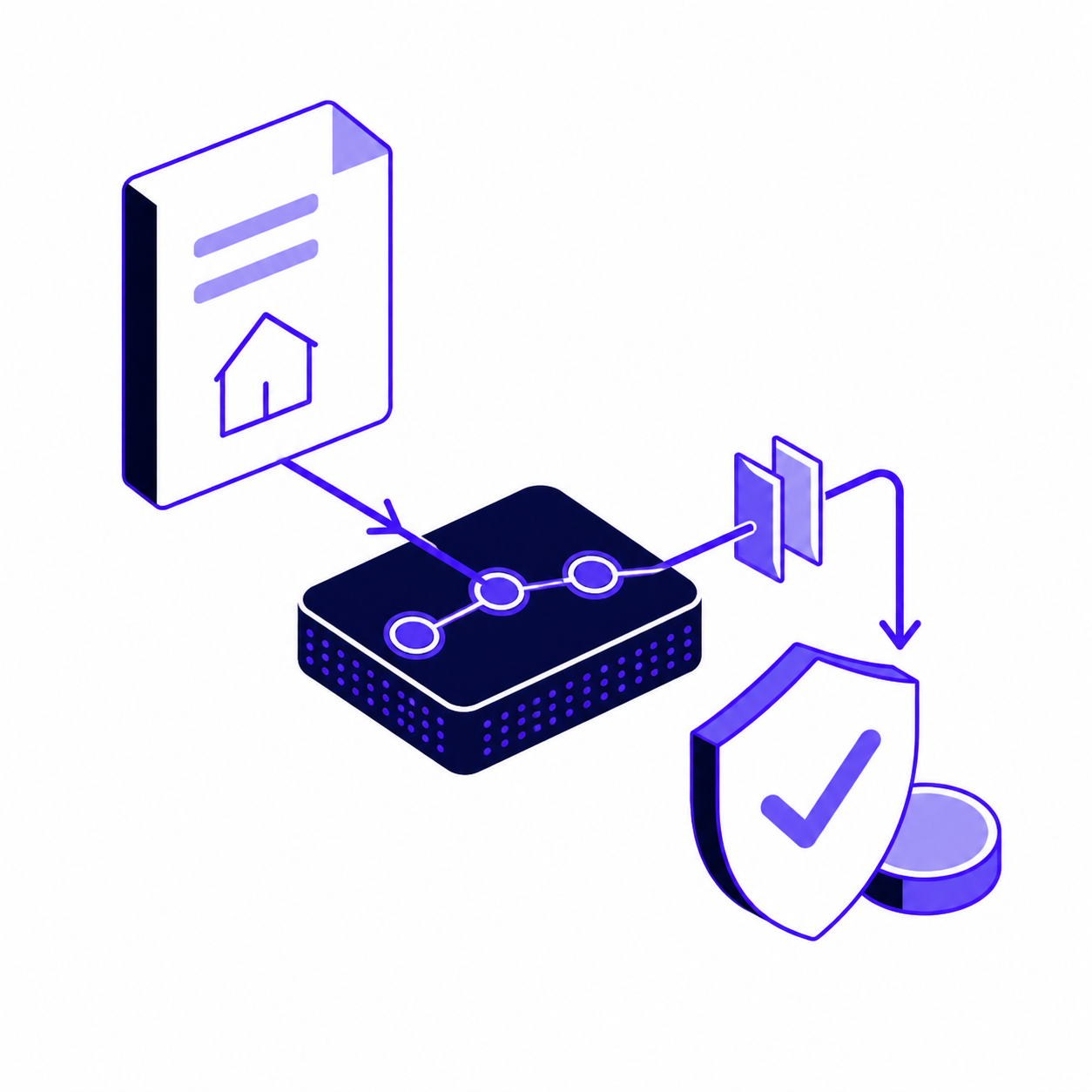 LoanAgent
