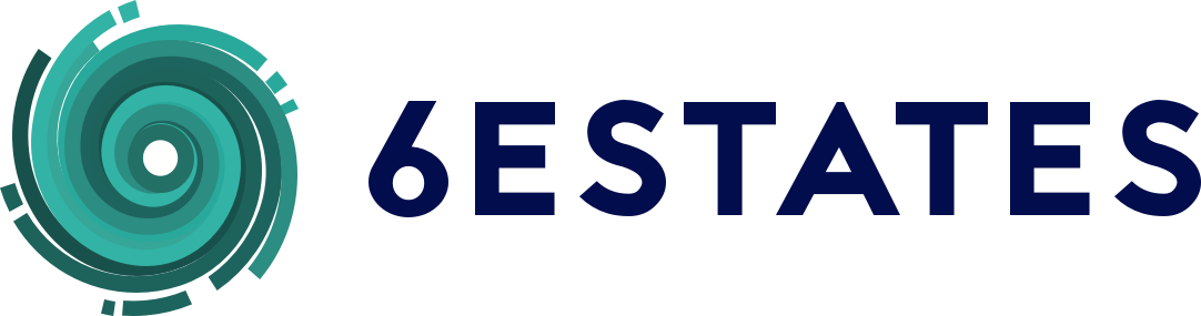 6Estates