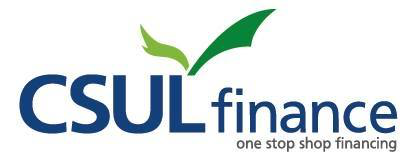 CSULfinance