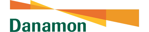 Danamon