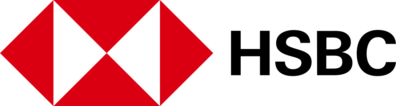 Bank HSBC Indonesia
