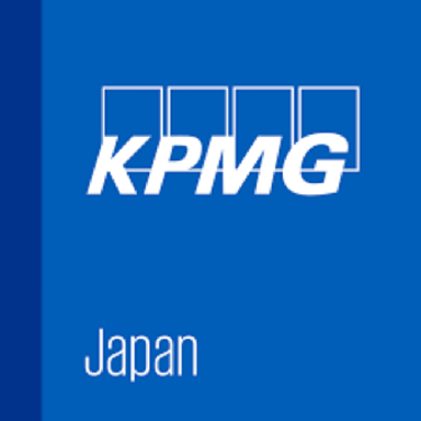 KPMG AZSA