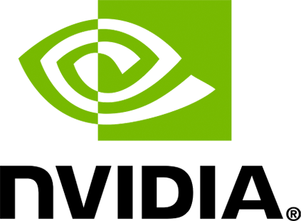 NVIDIA