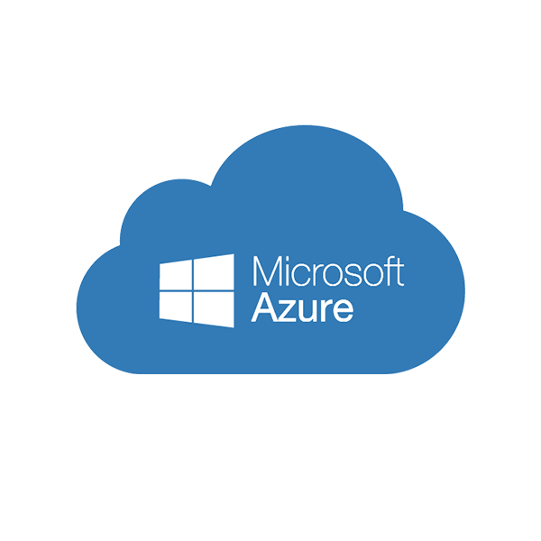 Microsoft Azure