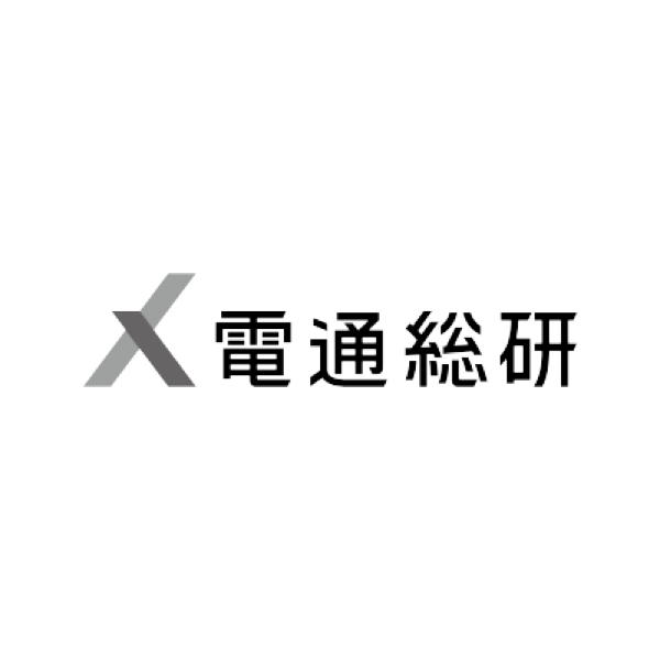 DENTSU SOKEN