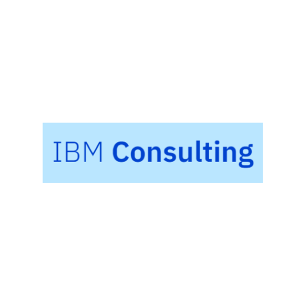 IBM Consulting
