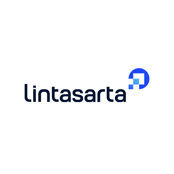 Lintasarta